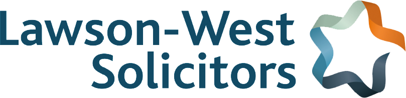 Lawson West Solicitors
